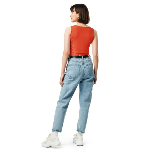 N2 Crop top C3 - Image 7