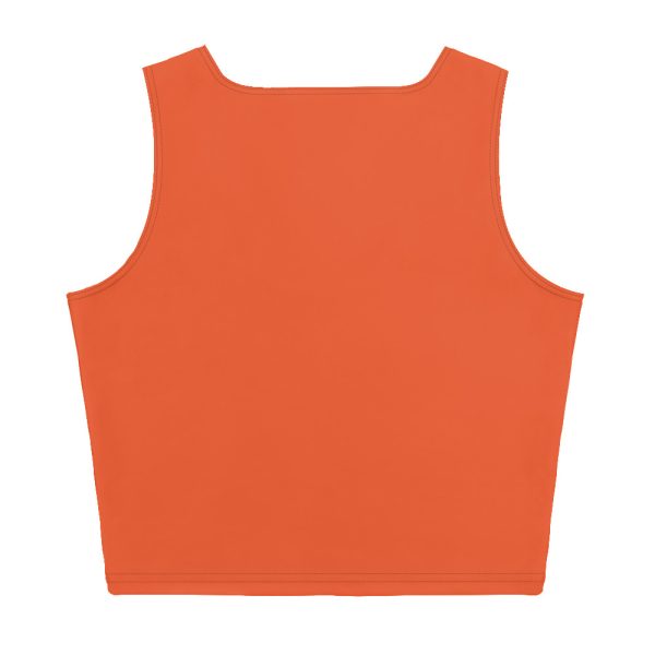 N2 Crop top C3 - Image 13