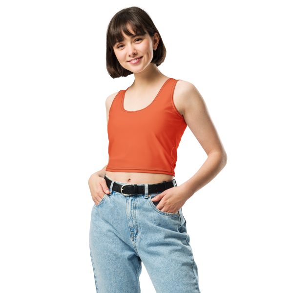 N2 Crop top C3 - Image 6