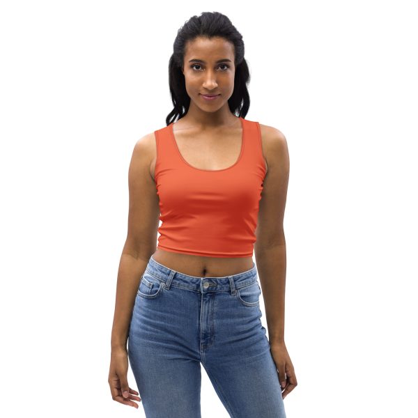 N2 Crop top C3 - Image 14