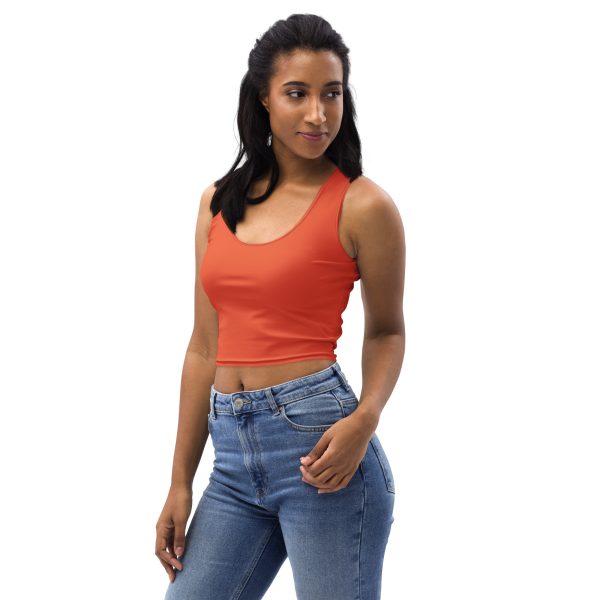 N2 Crop top C3 - Image 16