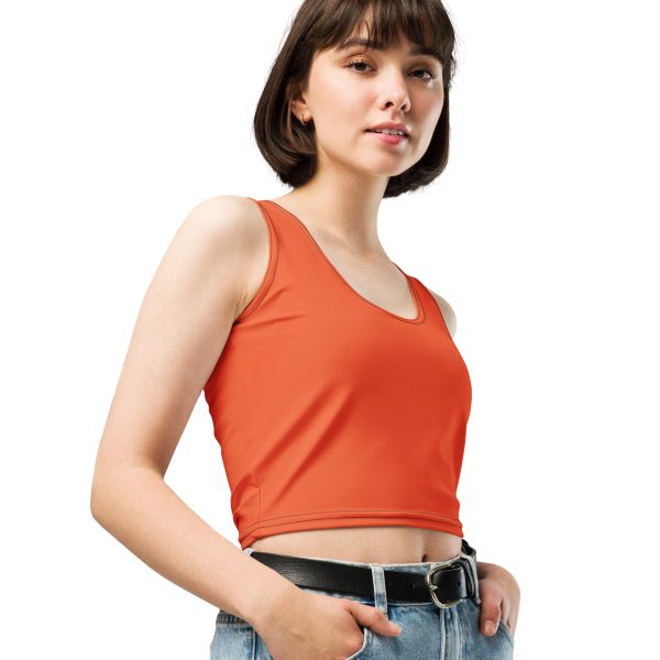 N2 Crop top C3 - Image 4