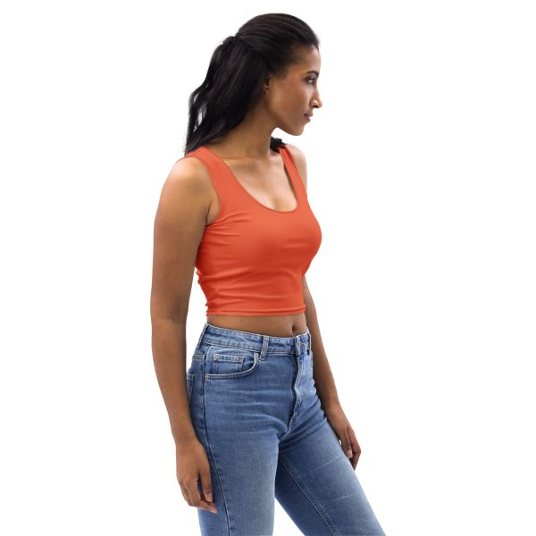 N2 Crop top C3 - Image 15