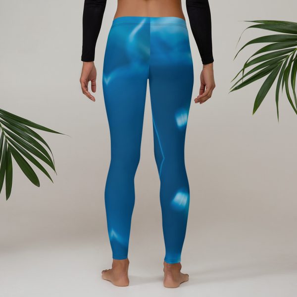 B06 Leggings Light Exposure - Image 6