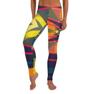 N2 Leggings Ρhіlіppе Օսrѕеl