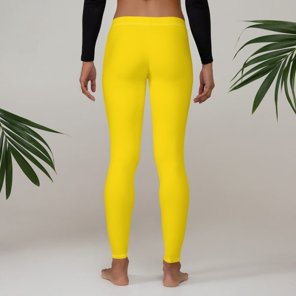 T47 Leggings C5 - Image 6