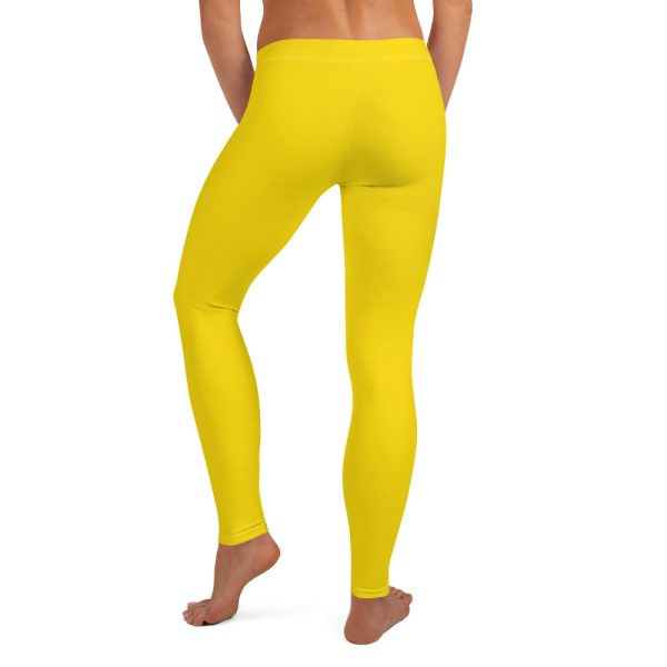 T47 Leggings C5 - Image 9