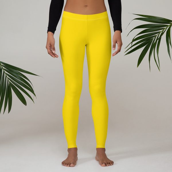 T47 Leggings C5 - Image 7