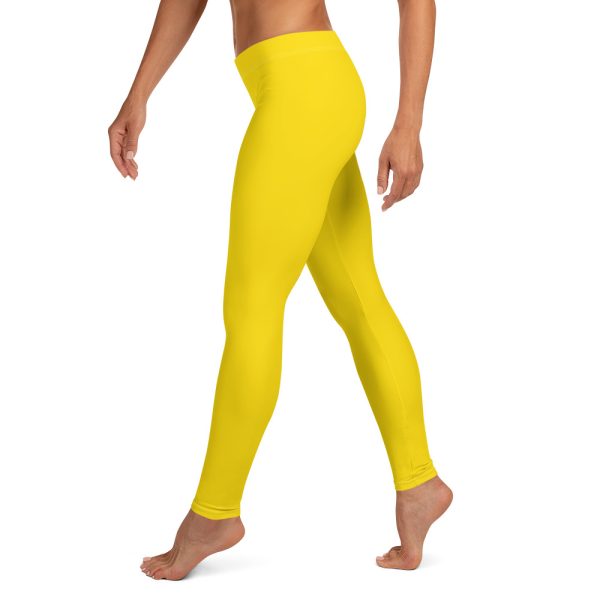 T47 Leggings C5 - Image 10