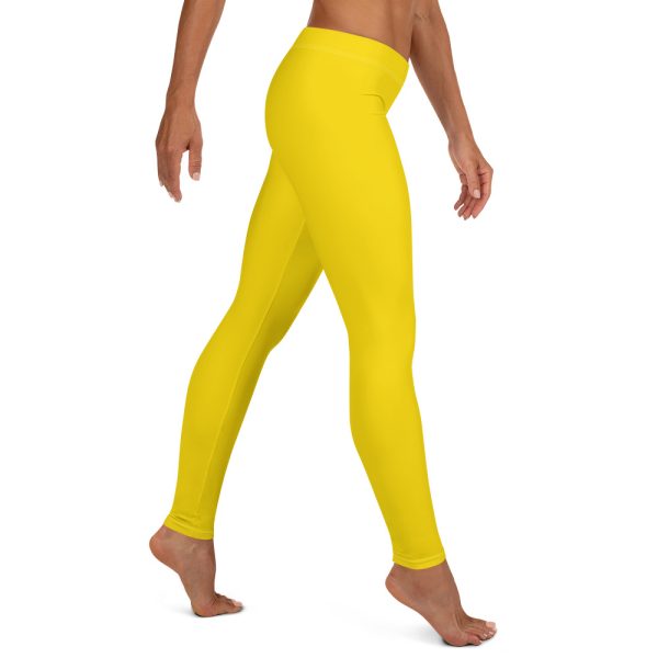 T47 Leggings C5 - Image 11