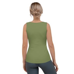 B12 Tank Top C2