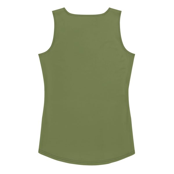 B12 Tank Top C2 - Image 7