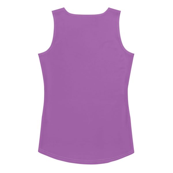 U07 Tank Top C3 - Image 7