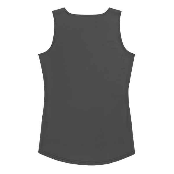 B10 Tank Top C2 - Image 7