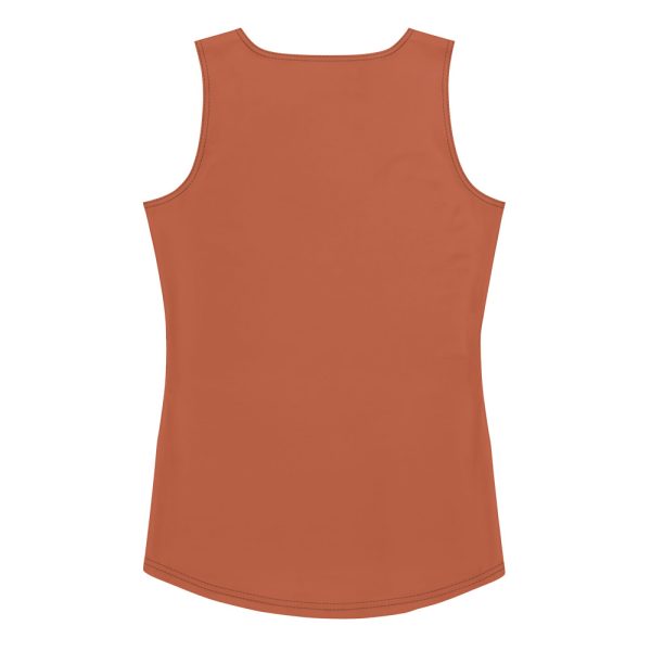 B01 Tank Top C2 - Image 6