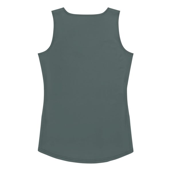 B3 Tank Top C2 - Image 6