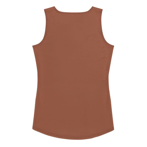 B04 Tank Top C2 - Image 7