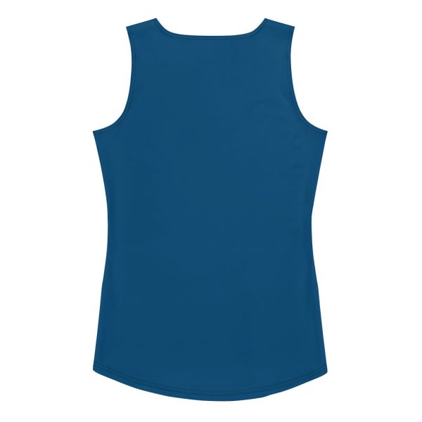 B06 Tank Top C2 - Image 6