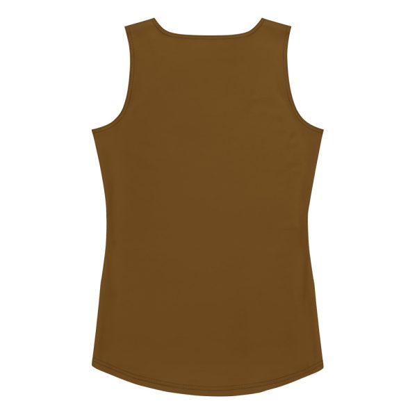 B07 Tank Top C2 - Image 6