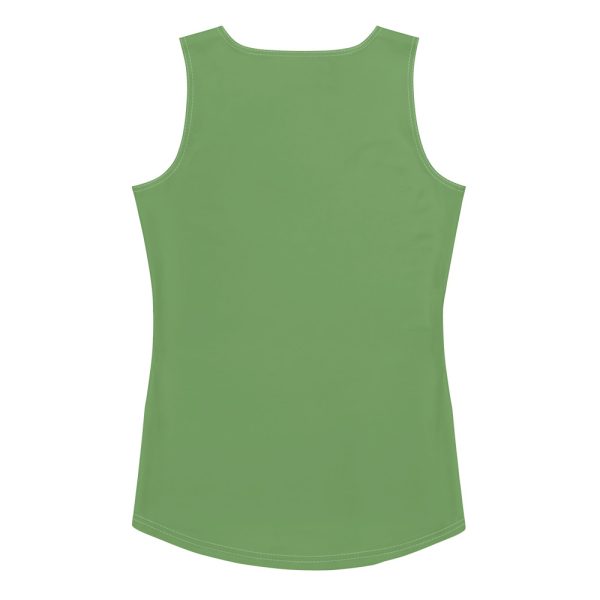 B11 Tank Top C2 - Image 7