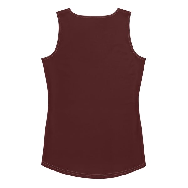 B14 Tank Top C2 - Image 7