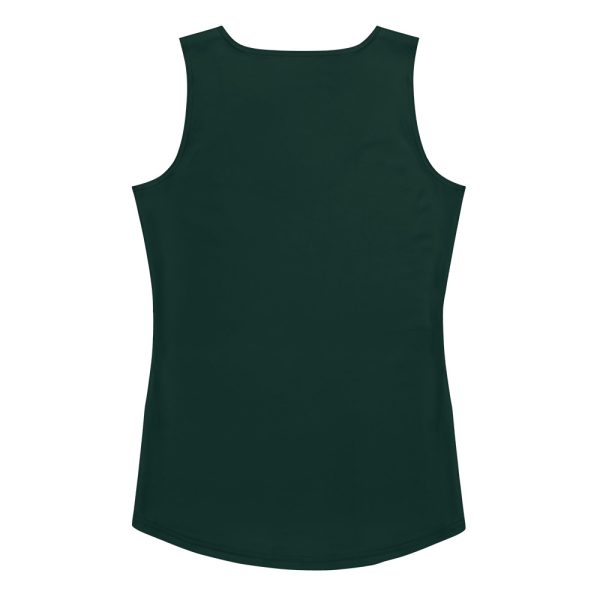 B15 Tank Top C2 - Image 6