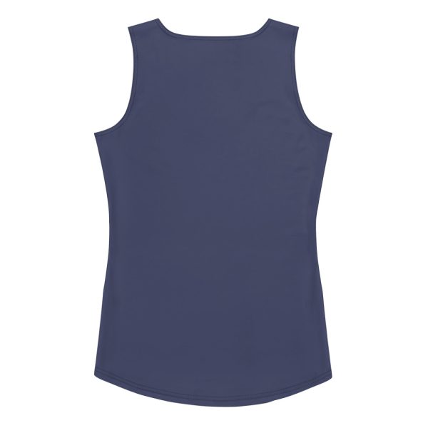 N01 Tank Top C2 - Image 7