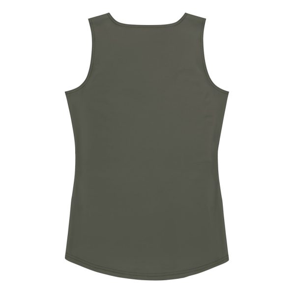 N02 Tank Top C2 - Image 6