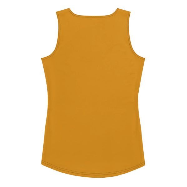 T47 Tank Top C3 - Image 7