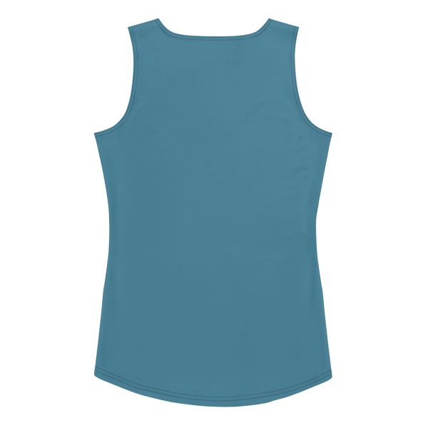 T85 Tank Top C2 - Image 7