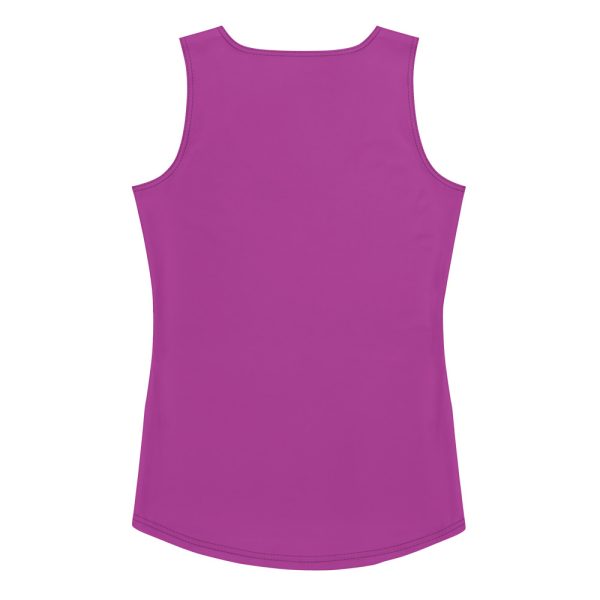 T93 Tank Top C3 - Image 7