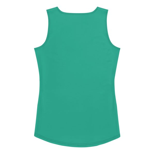 U01 Tank Top C3 - Image 7