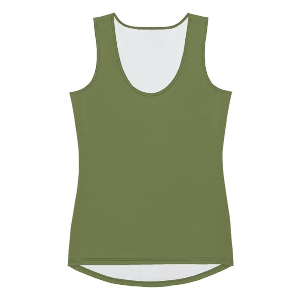 B12 Tank Top C2 - Image 6