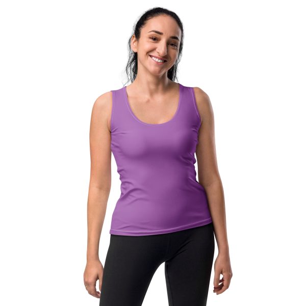 U07 Tank Top C3 - Image 2