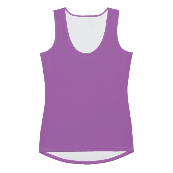 U07 Tank Top C3 - Image 6