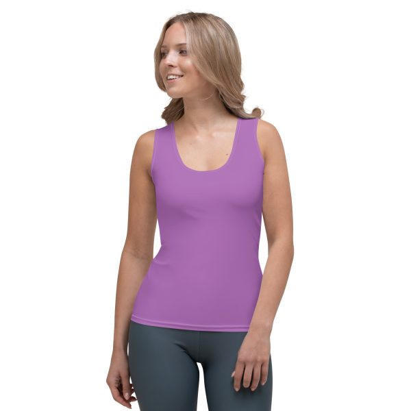 U07 Tank Top C3 - Image 8