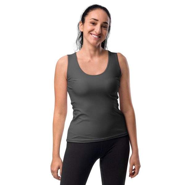 B10 Tank Top C2 - Image 2