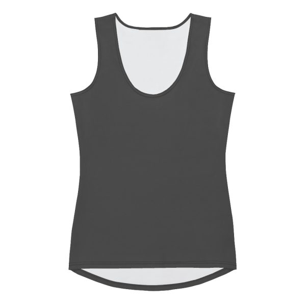 B10 Tank Top C2 - Image 6