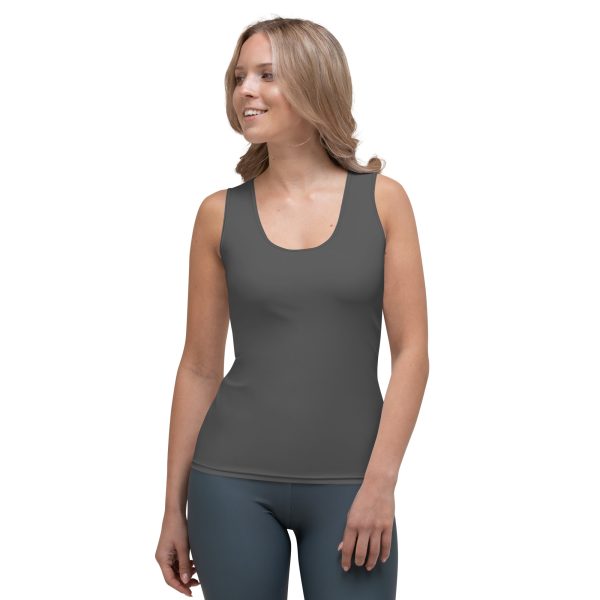 B10 Tank Top C2 - Image 9