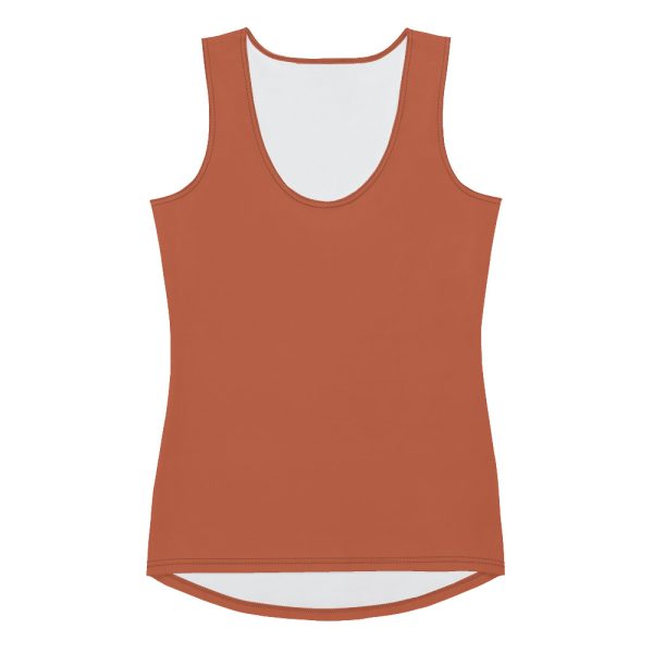 B01 Tank Top C2 - Image 7