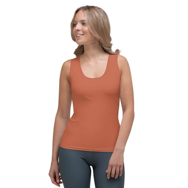 B01 Tank Top C2 - Image 8