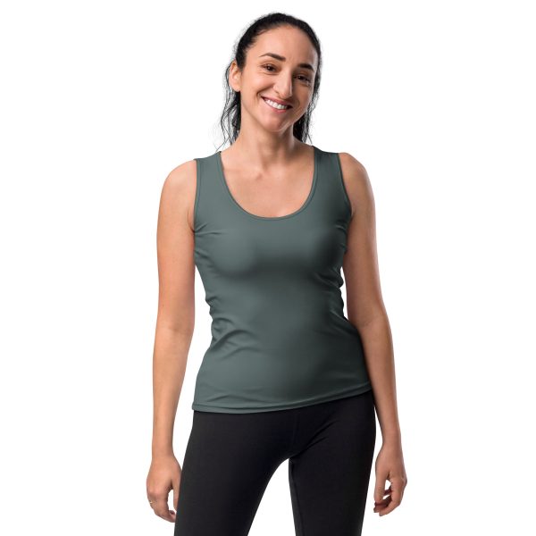 B3 Tank Top C2 - Image 2