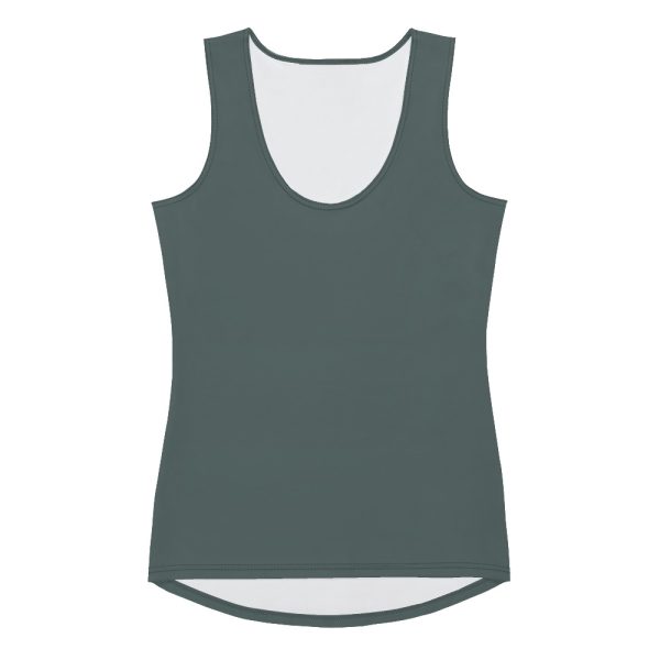 B3 Tank Top C2 - Image 7