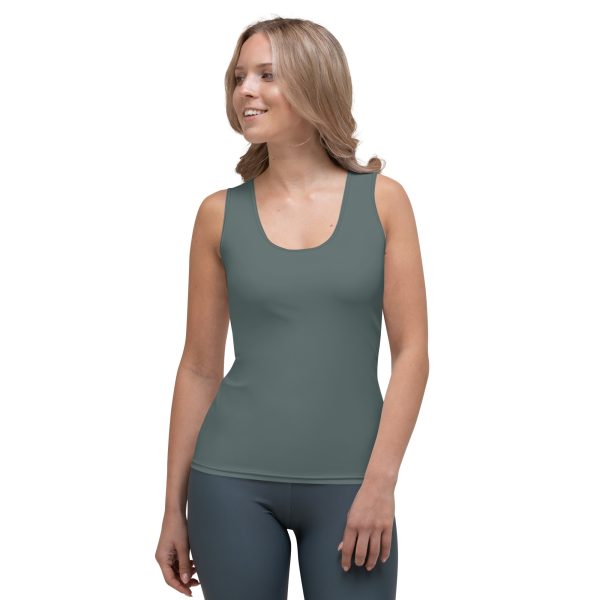 B3 Tank Top C2 - Image 8