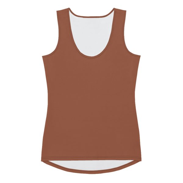 B04 Tank Top C2 - Image 6