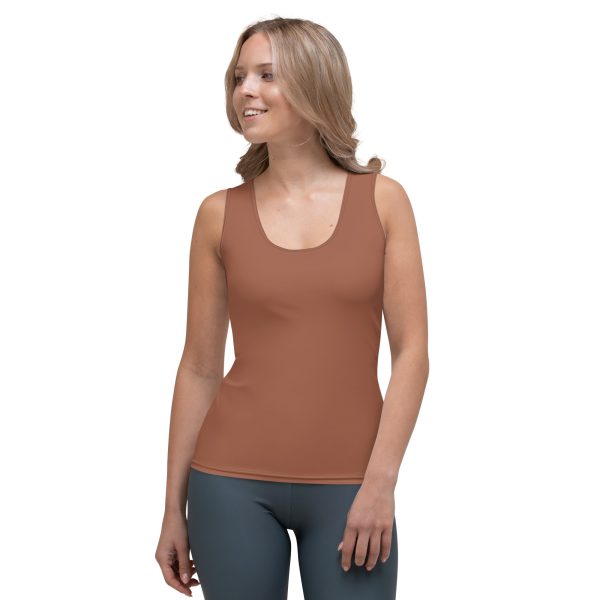 B04 Tank Top C2 - Image 8