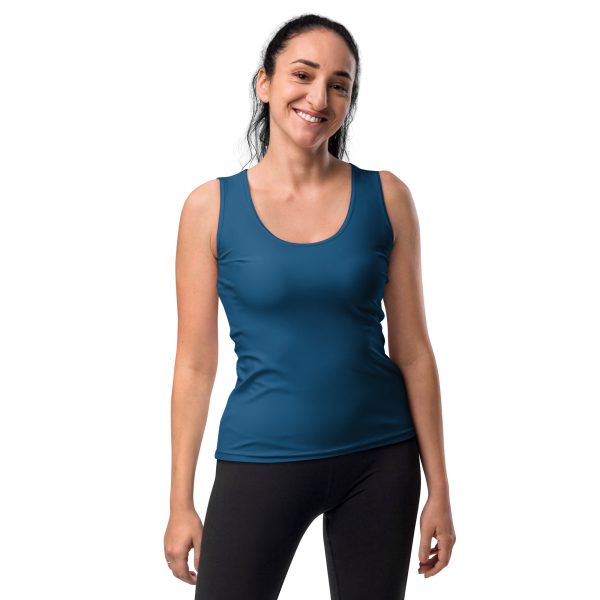 B06 Tank Top C2 - Image 2