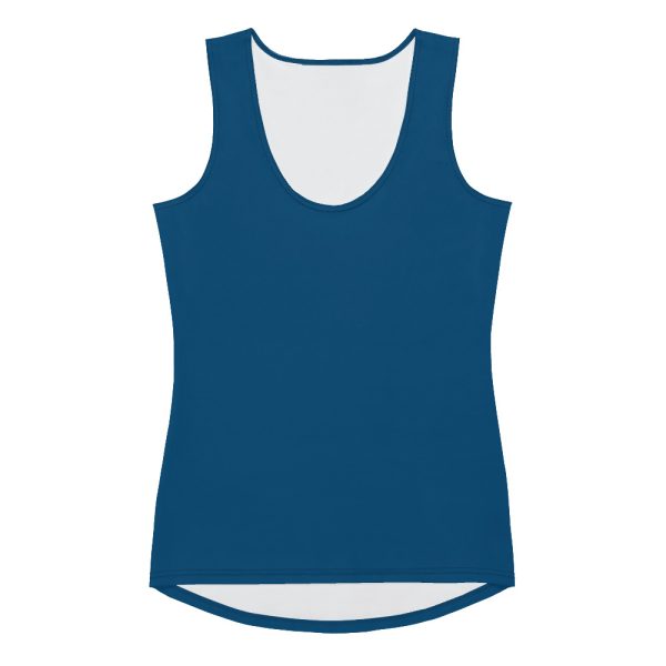 B06 Tank Top C2 - Image 7