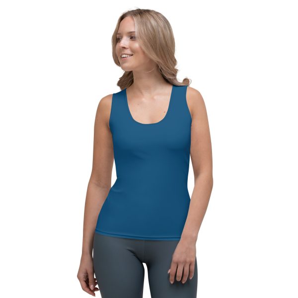 B06 Tank Top C2 - Image 8