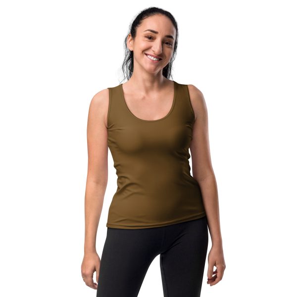 B07 Tank Top C2 - Image 2